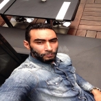 La fouine sur yala.fm